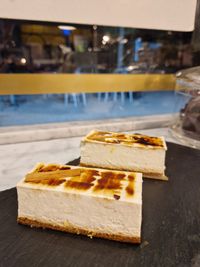 Leche Merengada 4,50€