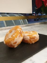 Berlina glaseada 1,60€