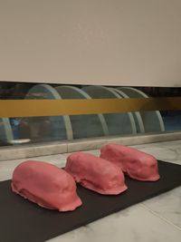 Pantera rosa 2,20€