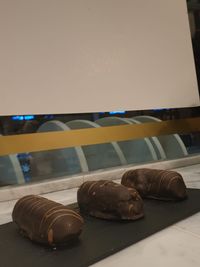 Pantera negra 2,20&euro;