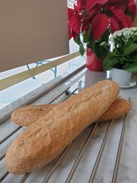 Barra multicereales 2,85&euro;