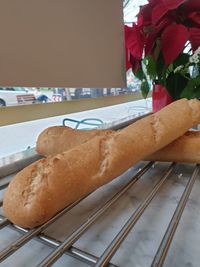 Barra de a cuarto 2,85€