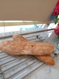 Barra de sarraceno 2,85€