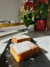 Coca de llanda 3,10€