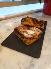 Coca marmolada 3,30€