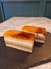 San Marcos 4,50&euro;